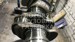 �������� MAN TGA 1 2006 [0634] 0634 ����