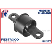 ����������� �������� | ��� ����/��� | Fiestroco 11J1277 11J1277 ����