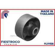 ����������� �������� | ����� ����/��� | Fiestroco 11J1156 11J1156 ����