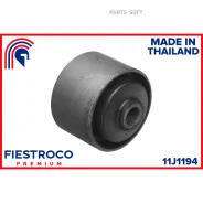 ����������� �������� | ��� ����/��� | Fiestroco 11J1194 11J1194 ����