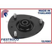 ����� ������������ | ����� ����/��� | Fiestroco 12J1061 12J1061 ����