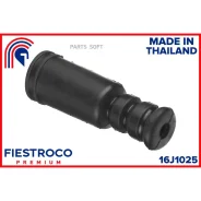 ������� ������������ | ��� ����/��� | Fiestroco 16J1025 16J1025 ����