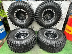 Otani King Cobra Extreme MV-833. ����� at, 2023 ���, �/�, ����� 50 % ����