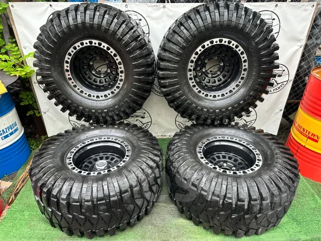 Otani King Cobra Extreme MV-833. ����� at, 2023 ���, �/�, ����� 50 % ����