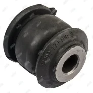 ����������� ������ �������� | ����� ��� | Jikiu BH28158 BH28158 ����