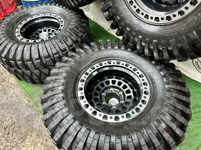 Otani King Cobra Extreme MV-833. ����� at, 2023 ���, �/�, ����� 50 % ����
