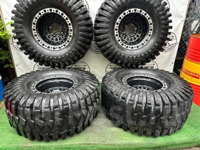 Otani King Cobra Extreme MV-833. ����� at, 2023 ���, �/�, ����� 50 % ����