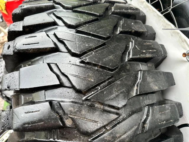 Otani King Cobra Extreme MV-833. ����� at, 2023 ���, �/�, ����� 50 % ����