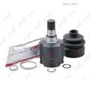 ���� ���������� | ����� ����/��� | Lynxauto CI-1174 CI1174 ����