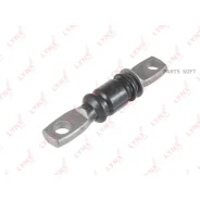 ����������� ������ �������� | ����� ����/��� | Lynxauto C9856 C9856 ����
