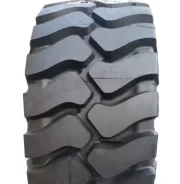 Advance GLR20. �����������, ����� ����