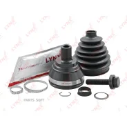 ���� �������� | ����� ����/��� | Lynxauto CO-1205 CO1205 ����