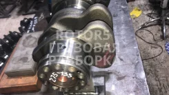 �������� MAN TGA 1 2006 [0634] 0634 ����