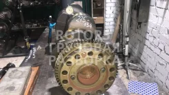 �������� Renault Magnum 4 2009 [7420486222,20486222] 7420486222 ����