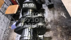 �������� MAN TGA 1 2005 [0634] 0634 ����