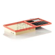 ������ ��������� MANN-Filter C 3880 C3880 ����