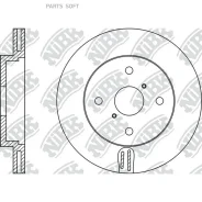 ���� ��������� | ����� ����/��� | NIBK RN1437 RN1437 ����