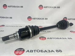������ �������� ����� Toyota Prius 20 TO-8-075 43420-47020 43420-47020 ����