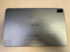 Blackview Tab 16. 11 ������, ������ 256 �� ����
