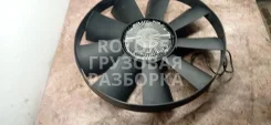 ���������� ���������� MAN TGX 1 2007 [51066010275] 51066010275 ����