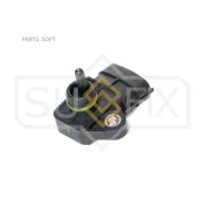 ������ �������� �� �������� ���������� Sufix IP-1054 IP1054 ����