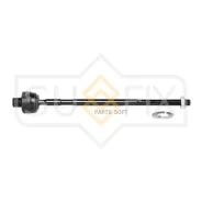 ���� ������� | ����� ����/��� | Sufix SD-1128 SD1128 ����