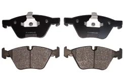 ������� ���������, �������� BMW 3 (E90-E93) 05-, 5 (E60, E61) 03-, 5 (F10, F11) 10-, Z4 (E89) 09- Deqst 10BPF00124000 10BPF00124000 ����