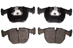 ������� ���������, �������� BMW 5 (E39) 95-, BMW 7 (E38) 94-, BMW X3 (E83) 03-, BMW X5 (E53) 00- Deqst 10BPF00094000 10BPF00094000 ����