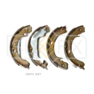 ���������� ��������� ������� | ��� | Sufix SY-1070 SY1070 ����