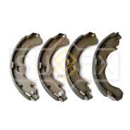 ���������� ��������� ������� | ��� | Sufix SY-1038 SY1038 ����