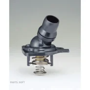 ��������� TAMA WH-HNB-78 WHHNB78 ����