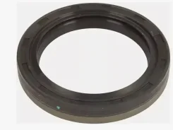 ������� ���������, ��������� ������ �������� (42x55x7) OPEL Uxclent J01198MFS6 J01198MFS6 ����