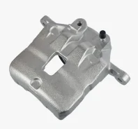 ������� ��������� �������� ����� (�������������) / Chevrolet Camaro, Malibu; Opel Astra-J, Insignia-A, Z Uxclent A01611FB50 A01611FB50 ����