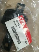 Cvho-30 ctr ����������� cvho-30 ����