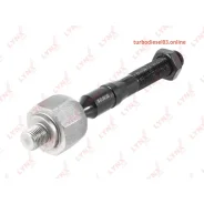 ���� �������, ����� ����/��� Lynxauto C2180LR C2180LR ����