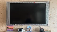 Sony. LCD (��) ����
