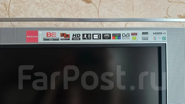 Sony. LCD (��) ����