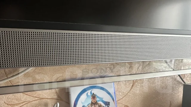 Sony. LCD (��) ����