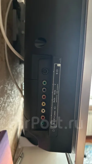 Sony. LCD (��) ����