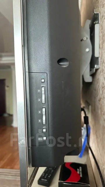 Sony. LCD (��) ����