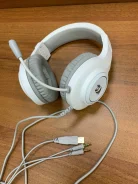 Redragon Hylas ����