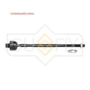 ���� �������, ����� ����/��� Sufix SD1128 SD1128 ����