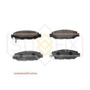 ������� ��������� ��������, ��� Sufix SX1261 SX1261 ����