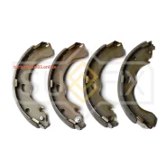 ���������� ��������� �������, ��� Sufix SY1038 SY1038 ����
