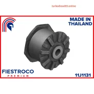 ����������� ��������, ��� ����/��� Fiestroco 11J1131 11J1131 ����