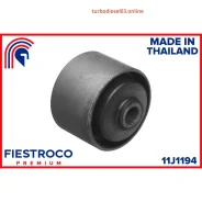 ����������� ��������, ��� ����/��� Fiestroco 11J1194 11J1194 ����