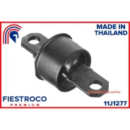 ����������� ��������, ��� ����/��� Fiestroco 11J1277 11J1277 ����