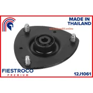 ����� ������������, ����� ����/��� Fiestroco 12J1061 12J1061 ����