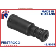 ������� ������������, ��� ����/��� Fiestroco 16J1025 16J1025 ����