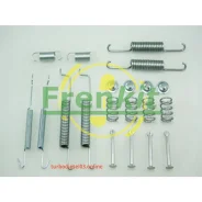 ������������ �������� ���������� ��������� �������, ��� Frenkit 950680 950680 ����